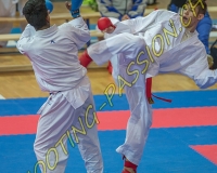 1KARATE - 0656